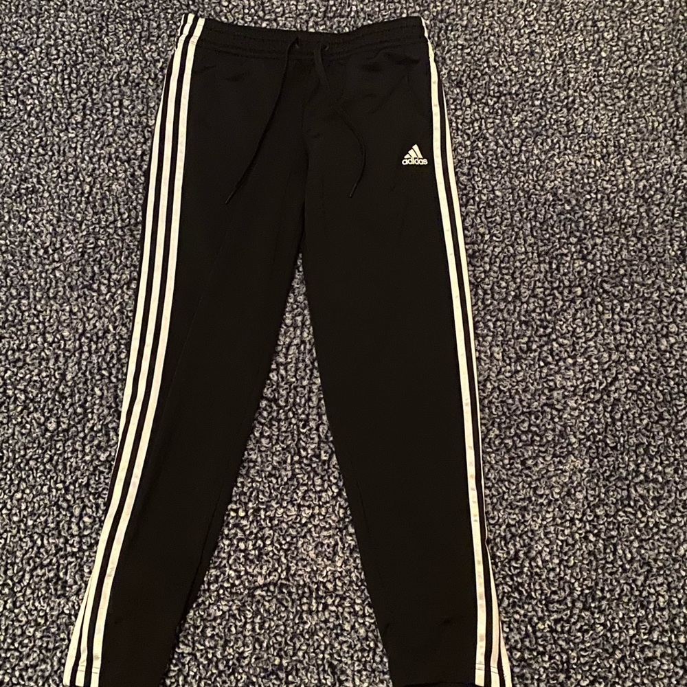 Adidas pants